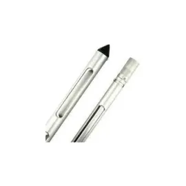 Ручка для пробовідбірника