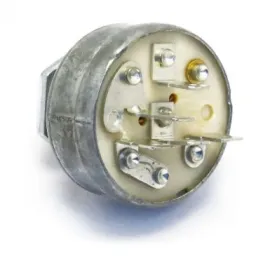 Перемикач світла