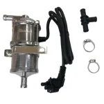 Передпусковий підігрівач з помпою 220 В TP 99.12.64