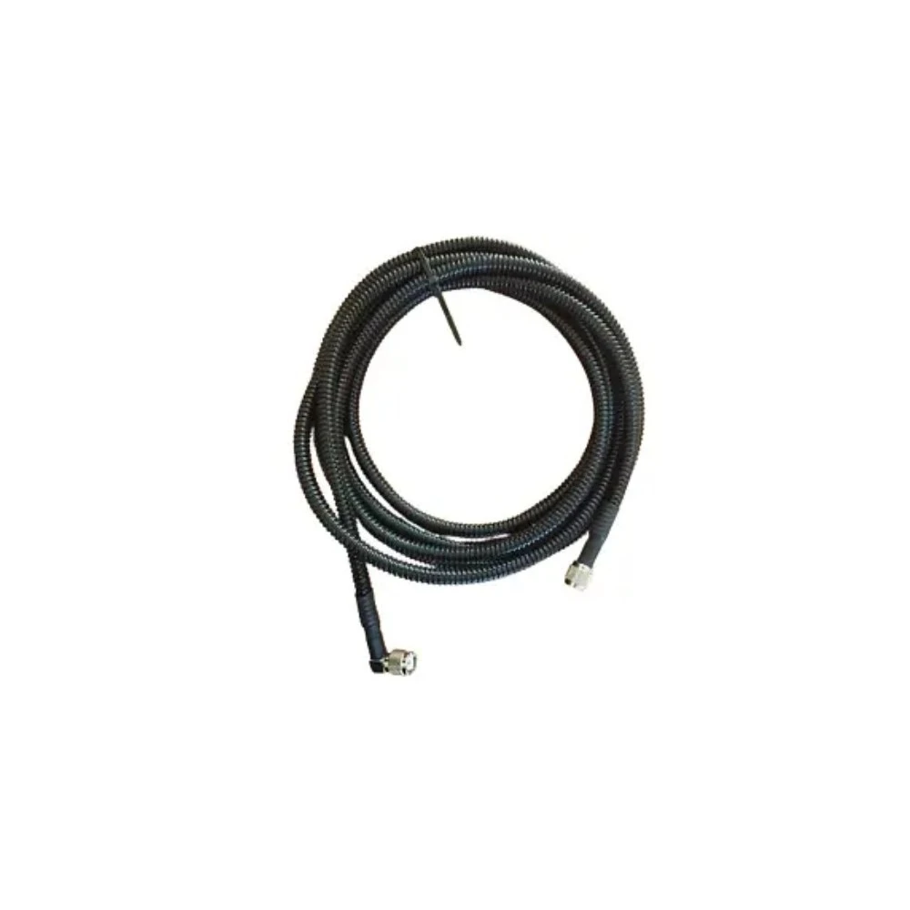 Антенний кабель у гофрі TCN 3