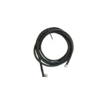 Антенний кабель у гофрі TCN 3