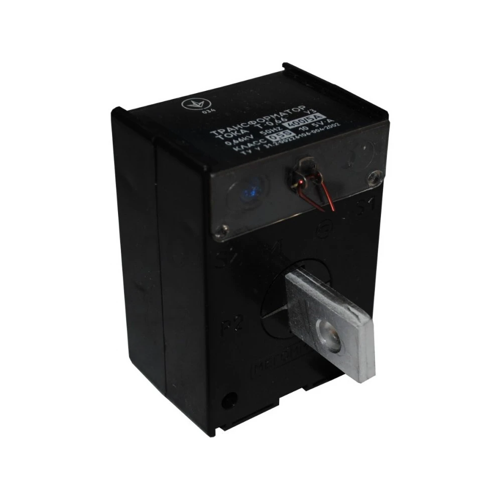 Трансформатор Т 0.66 300