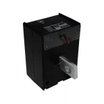 Трансформатор Т 0.66 300