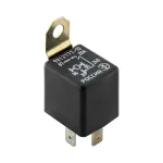 Реле 24 В 981.3777-10