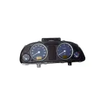 Комбінація приборів