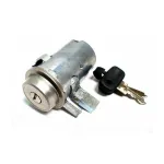 Замок запалювання