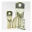 Наконечник электрокабеля латунный
