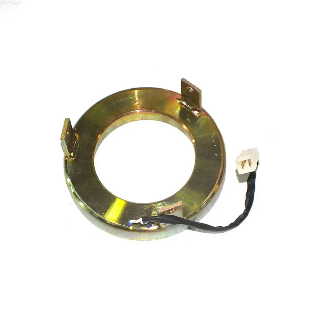 Котушка муфти електромагнітної 740.30-1317540 КамАЗ 5230, КамАЗ 5320