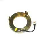 Котушка муфти електромагнітної 740.30-1317540 КамАЗ 5230, КамАЗ 5320