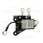 Реле генератора 14 В 143720001