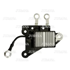 Реле генератора 14 В