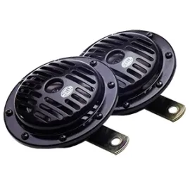 Сигнал звуковий 24 В