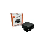 Реле повороту 24 В 5320-3726410