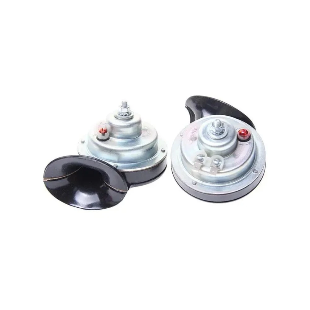 Комплект сигналів малих звукових 22.3721/221.3721