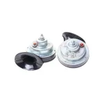 Комплект сигналів малих звукових 22.3721/221.3721