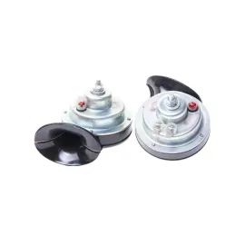 Комплект сигналів малих звукових