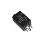 Переривник покажчиків повороту