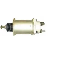 Реле стартера втягуюче 24 В