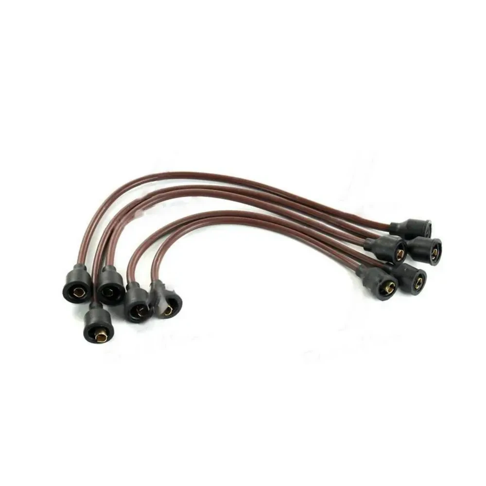 Комплект дротів з наконечниками 3302-3707245