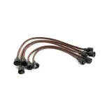 Комплект дротів з наконечниками 3302-3707245