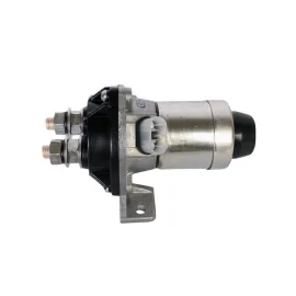 Вимикач маси 24 В