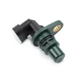 Датчик обертів 011810.0