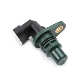 Датчик обертів