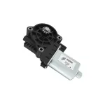 Моторчик актуатора AXE13287