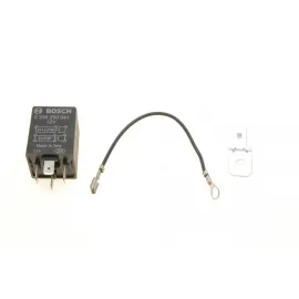 Датчик покажчика повороту