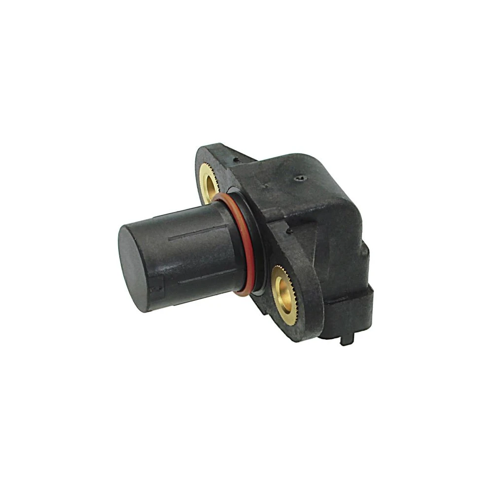 Датчик положення валу розподільного