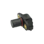 Датчик положення валу розподільного