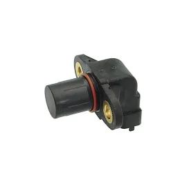 Датчик положення валу розподільного