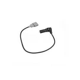 Датчик обертів колінчастого вала