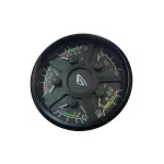 Комбинация приборов КД8071-3