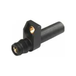 Датчик положення колінвалу 70610061