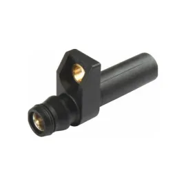 Датчик положення колінвалу