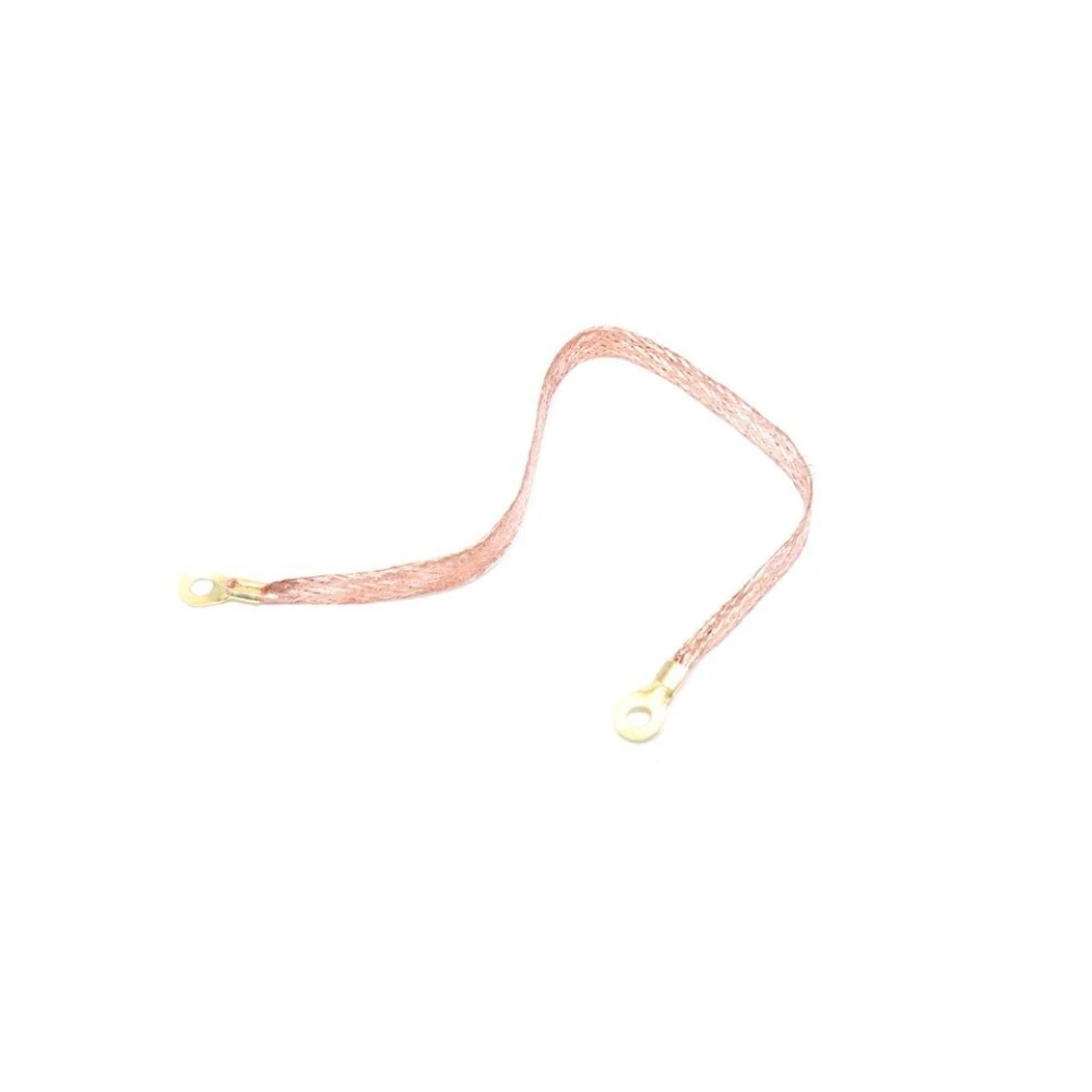 Провід вантажний AgroP