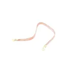 Провід вантажний AgroP