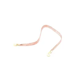 Провід вантажний