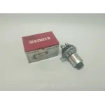 Вимикач маси 24 В 1410.3737 КамАЗ 5230, КамАЗ 5320