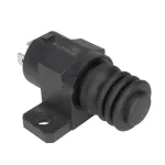 Вимикач електричний