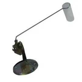 Датчик покажчика рівня палива