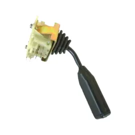 Перемикач підкермовий покажчика поворотів світла