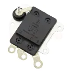 Регулятор напруги інтегральний 68.3702