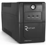 Безперебійник RTP800
