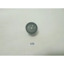 Вказівник рівня палива 24 В