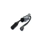 Перемикач підкермовий правий 701/80297