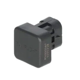 Блок електронного керування