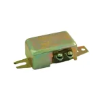 Регулятор напруги РР362Б1.3702 ВгТЗ ДТ-75, ГАЗ 53, МТЗ 80, МТЗ 82