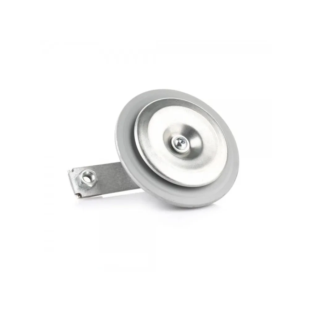 Сигнал звуковий